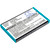Battery for Nintendo AGS-003 SAM-SPRBP Game Boy