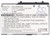 Battery for Nintendo C/USG-A-BP-EUR SAM-NDSLRBP USG-001 USG-003 DS Lite 850mAh