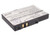 Battery for Nintendo C/USG-A-BP-EUR SAM-NDSLRBP USG-001 USG-003 DS Lite 850mAh