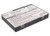Battery for Nintendo C/USG-A-BP-EUR SAM-NDSLRBP