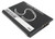 Battery for Nintendo C/CTR-A-AB CTR-003 2DS XL 3DS CTR-001 JAN-001 MIN-CTR-001