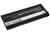 Game Console Battery for Nintendo C/UTL-A-BP UTL-003 DS XL DSi LL DSi XL UTL-001