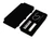 Extended Battery with back cover for Nintendo DSi NDSi NDSiL TWL-003 1100mAh
