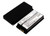 Extended Battery with back cover for Nintendo DSi NDSi NDSiL TWL-003 1100mAh