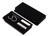 Extended Battery with back cover for Nintendo DSi NDSi NDSiL TWL-003 1100mAh