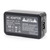 Decoded AC Adapter Kit for Canon ACK-E6