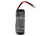 Battery for Sony 4-180-962-01 LIS1442 PlayStation Move Navigation Controller NEW