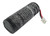 Battery for Sony LIP1450 LIS1441 PlayStation 3