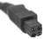 EP-5b Power Connector & EH-5b AC Power Adapter for Nikon D750 D7200 D500 D810