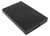 Battery for Nevo HK-NP60-850 One For All SN03043TF URC 11-8603 8603 Xsight Touch