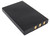 Battery for Nevo HK-NP60-850 One For All SN03043TF URC 11-8603 8603 Xsight Touch