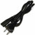 AC Adapter for Canon CA-560 PowerShot G3 G5 PRO1
