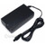 AC Adapter for Canon CA-560 PowerShot G3 G5 PRO1