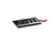 Battery for Crestron TPMC-3X-BTP MTX-3 Prodigy PTX3 PTX3 TPMC-3X TPMC-3X-L 1.0Ah