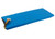 Battery for Crestron 81-207-392012 81-215-360012 TPMC-8X-BTP 6502269 TPMC-8X