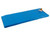 Battery for Crestron 81-207-392012 81-215-360012 TPMC-8X-BTP 6502269 TPMC-8X