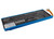 Battery for Crestron 81-207-392012 81-215-360012 TPMC-8X-BTP 6502269 TPMC-8X