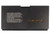 Battery for Crestron ST-BTPN SmarTouch 1550 1700 ST-1550 ST-1700 STX-1550 1700C