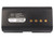 Battery for Crestron ST-BTPN SmarTouch 1550 1700 ST-1550 ST-1700 STX-1550 1700C