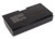 Battery for Crestron ST-BTPN SmarTouch 1550 1700 ST-1550 ST-1700 STX-1550 1700C