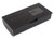 Battery for Crestron ST-BTPN SmarTouch 1550 1700 ST-1550 ST-1700 STX-1550 1700C