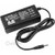 AC Adpater for Canon CA-570 CA-570K FS200 Vixia