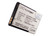 Battery for Flextone BLAUPUNKT BL-4B ECHO HD eR1 BT Drive Free 111 112 211 311