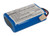 Remote Control Battery for LifeShield 100000672