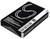 Battery for Logitech Harmony Remote NTA2340 R1G7 720 Pro 880 780 890 895 900 One