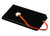 Battery for Logitech 533-000083 533-000084 915-000198 Harmony Touch Ultimate One