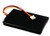Battery for Logitech 533-000083 533-000084 915-000198 Harmony Touch Ultimate One