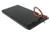 Remote Control Battery for RTI 40-210325-17 ATB-T4 T4 T4 Touch Panel Zig Bee