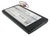 Remote Control Battery for RTI 40-210325-17 ATB-T4