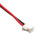 Battery for RTI 40-210154-17 ATB-950 ATB-950-SANUF T1 T1B T2 T2+ TheaterTouch