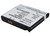 Battery for Samsung AB603443CA RMC30C1 RMC30C2 Eternity II Flight A797 Freeform2