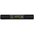 Battery for Universal Remote BATMX6000 BTBL4800SL MX-6000 UE-MX6000 UN-MX6000