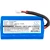 Bluetooth Speaker Battery for Anker CS-AKS100SL SoundCore Boost 7.4V 2600mAh