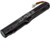 Speaker Battery for Bang & Olufsen BeoPlay A2 Active J406 BeoLit 15 17 3400mAh