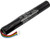 Speaker Battery for Bang & Olufsen BeoPlay A2