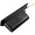 Bluetooth Speaker Battery for Bose 088772 088789 088796 Soundlink Mini 2 Mini2