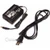 Fuji AC-84V AC Power Adapter
