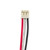 Speaker Battery for Harman Kardon Esquire Mini P655252 CS-HKM100SL 3.7V 2100mAh
