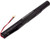 Battery for Jawbone 8390-KA02-0580 J200 Big Jambox J2011-02-US J2011-03-US 3.4Ah