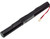 Battery for Jawbone 8390-KA02-0580 J200 Big Jambox J2011-02-US J2011-03-US 3.4Ah