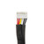 Speaker Battery for JBL 2INR19/66-2 SUN-INTE-103 XTREME2 BLKAM BLUAM Xtreme 2