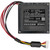 Speaker Battery for JBL 2INR19/66/4 SUN-INTE-125 JBLPARTYBOX300CN PartyBox 300