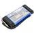 Battery for JBL GSP0931134 01 Boombox Bluetooth