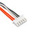Speaker Battery for JBL GSP872693 01 Flip 4 Special Edition CS-JMF310SL 3000mAh