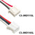 Battery for JBL Flip1 Flip 1 Speaker AEC653055-2S CS-JMD110SL 7.4V 1050mAh NEW