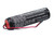 Battery for Logitech Pure-Fi Anywhere Speaker Battery 2nd MM50 NTA2335 3000mAh